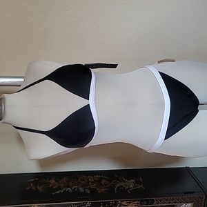 La Blanca by Rod Beattie Bikini